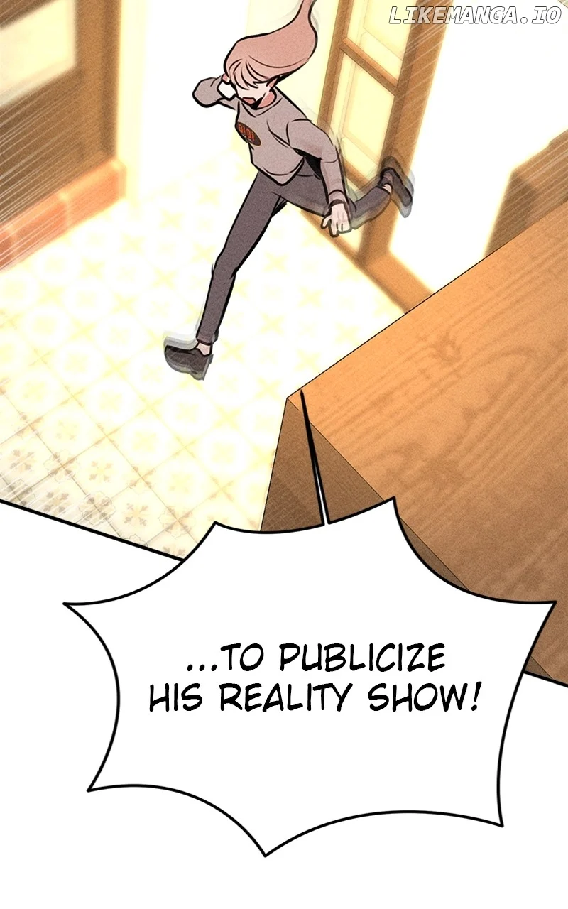 My Sister’s Private Life chapter 42 page 58