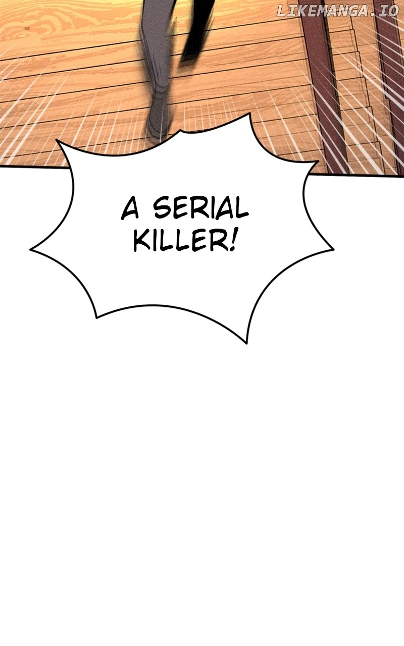 My Sister’s Private Life chapter 42 page 60