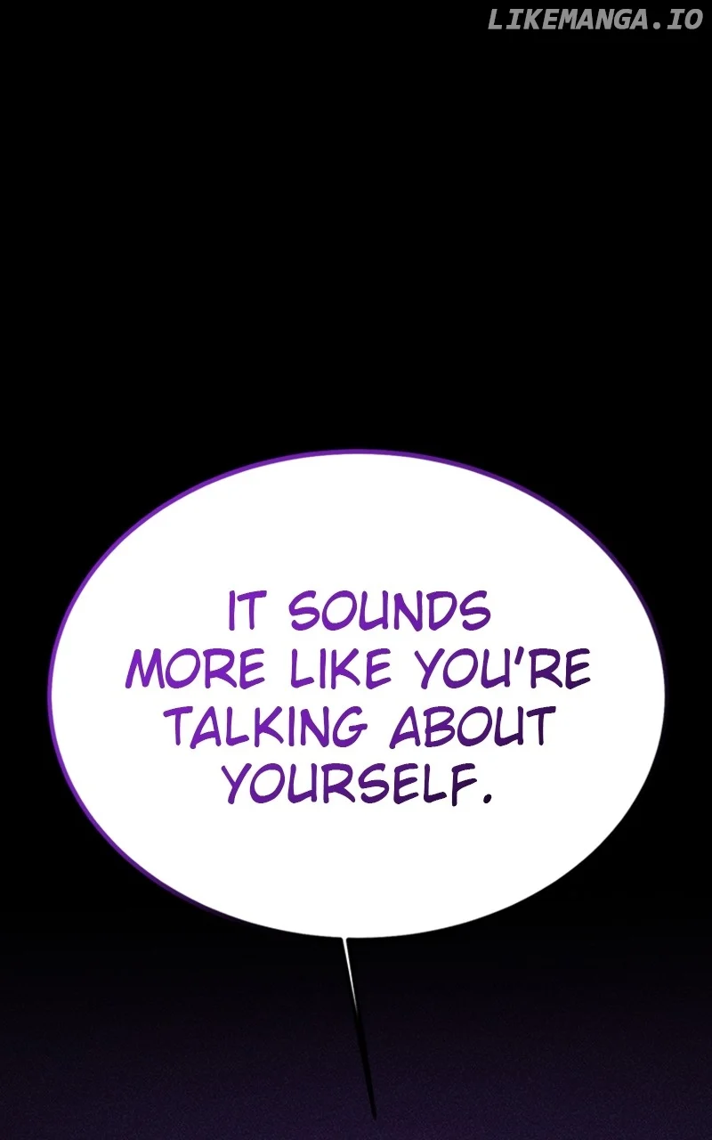 My Sister’s Private Life chapter 42 page 62