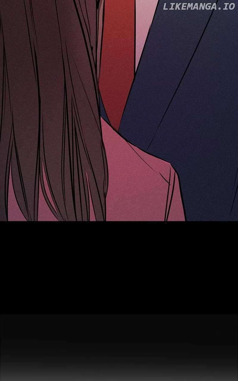 My Sister’s Private Life chapter 42 page 64