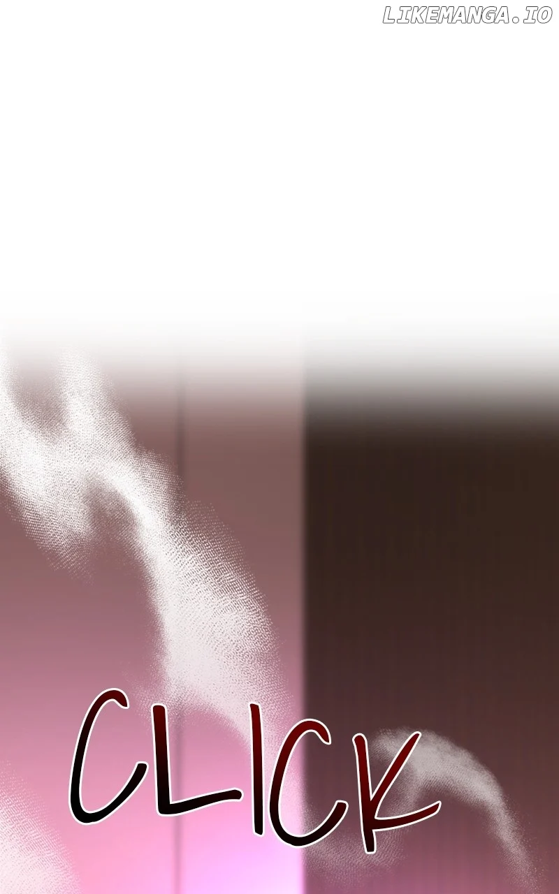 My Sister’s Private Life chapter 42 page 66