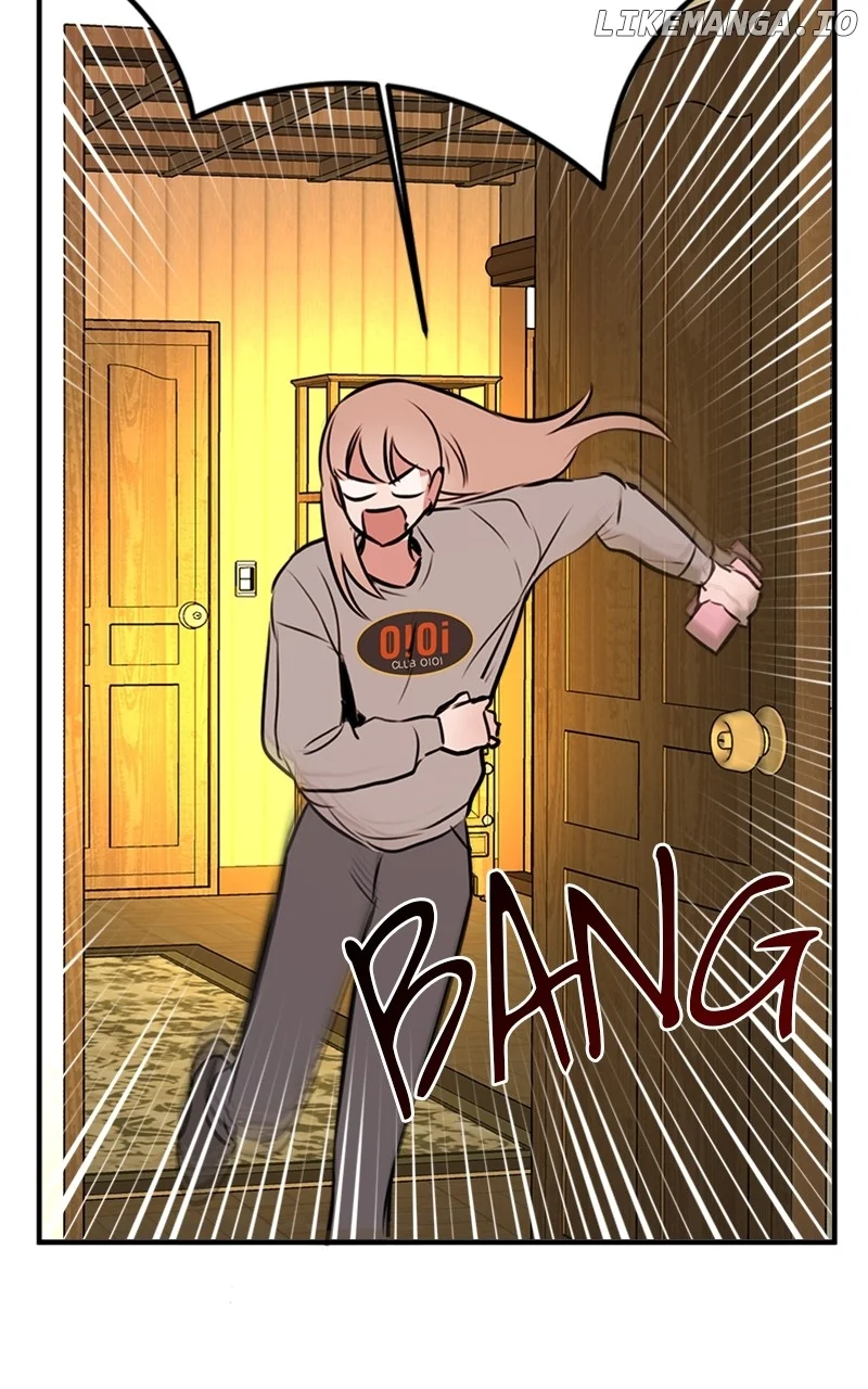 My Sister’s Private Life chapter 42 page 69