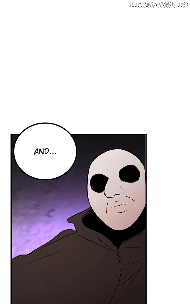 My Sister’s Private Life chapter 42 page 72