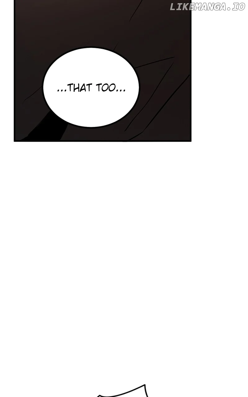 My Sister’s Private Life chapter 42 page 73