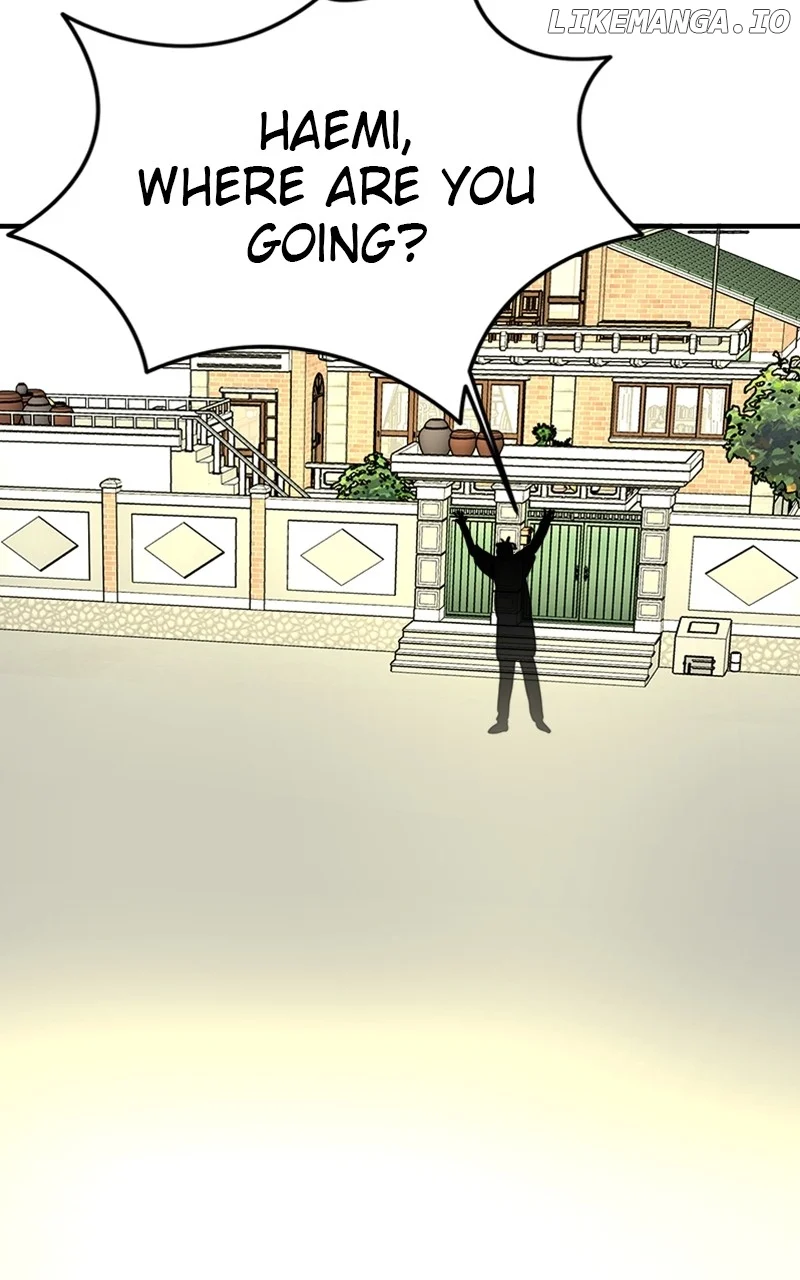 My Sister’s Private Life chapter 42 page 74