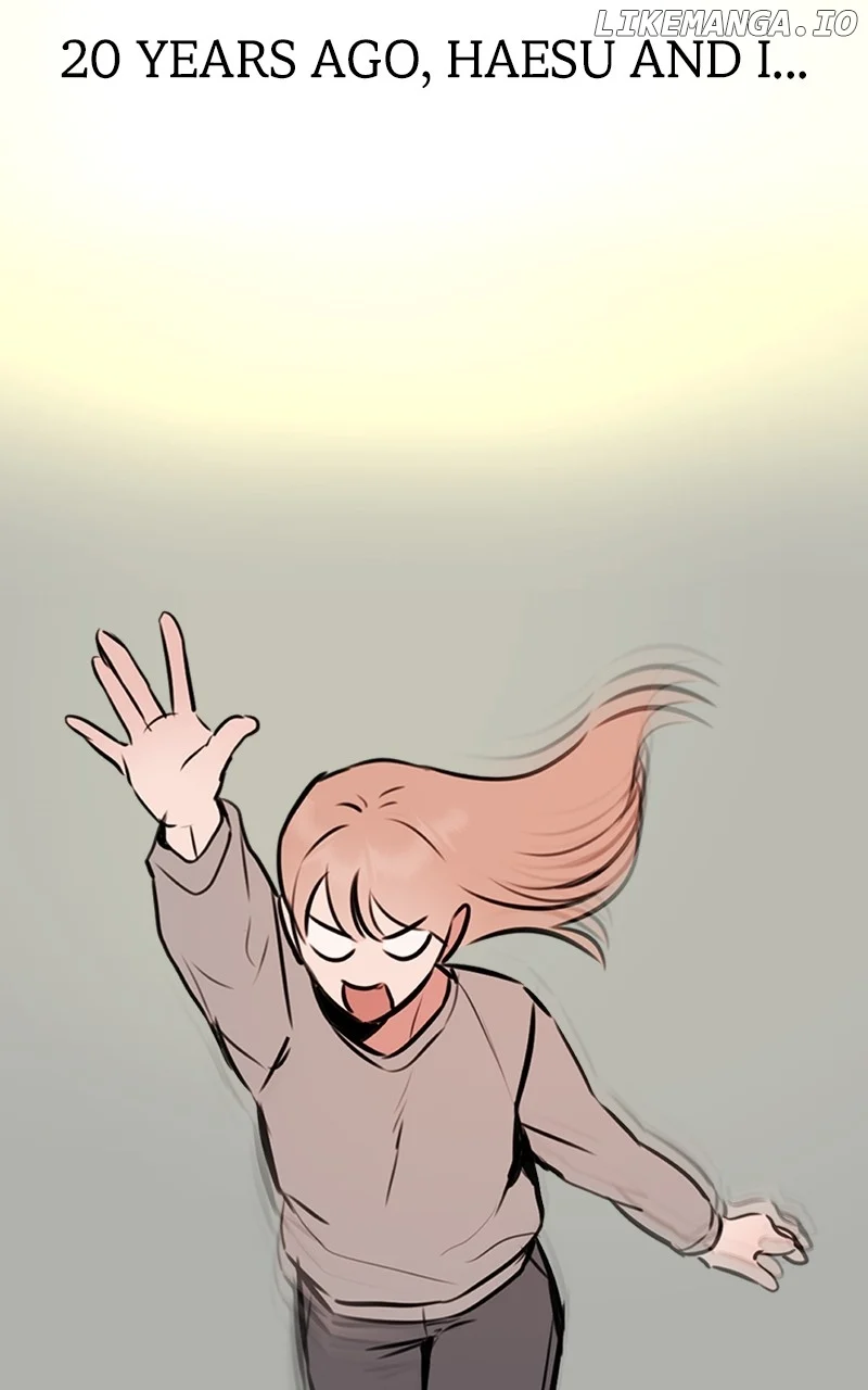 My Sister’s Private Life chapter 42 page 75