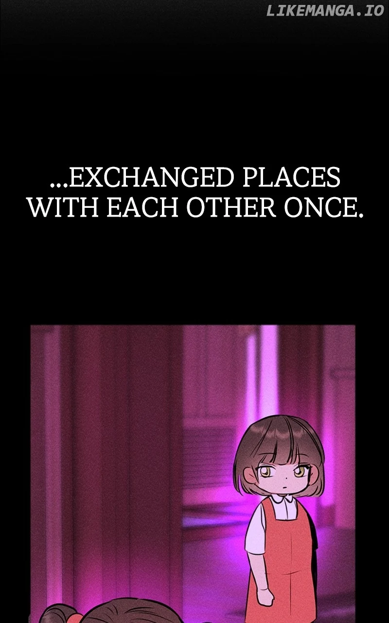 My Sister’s Private Life chapter 42 page 77