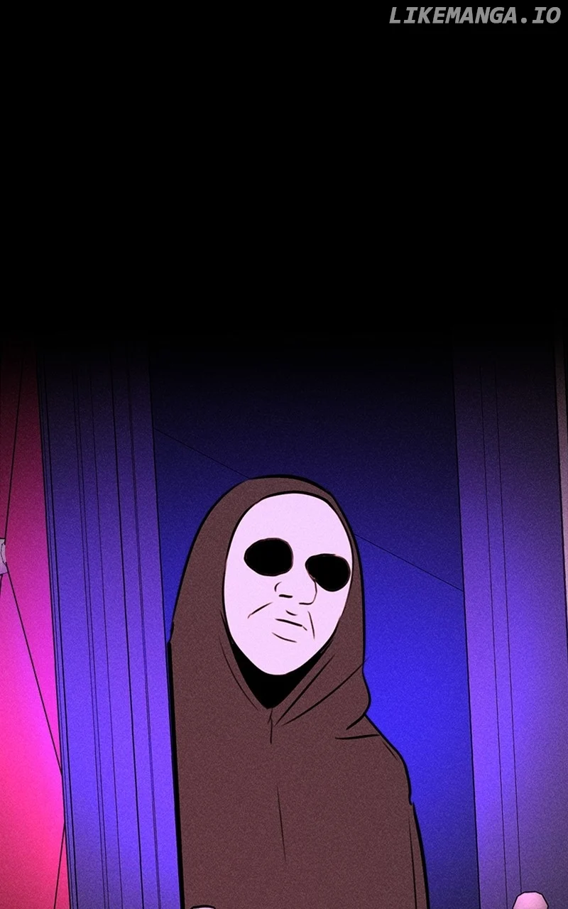 My Sister’s Private Life chapter 42 page 84
