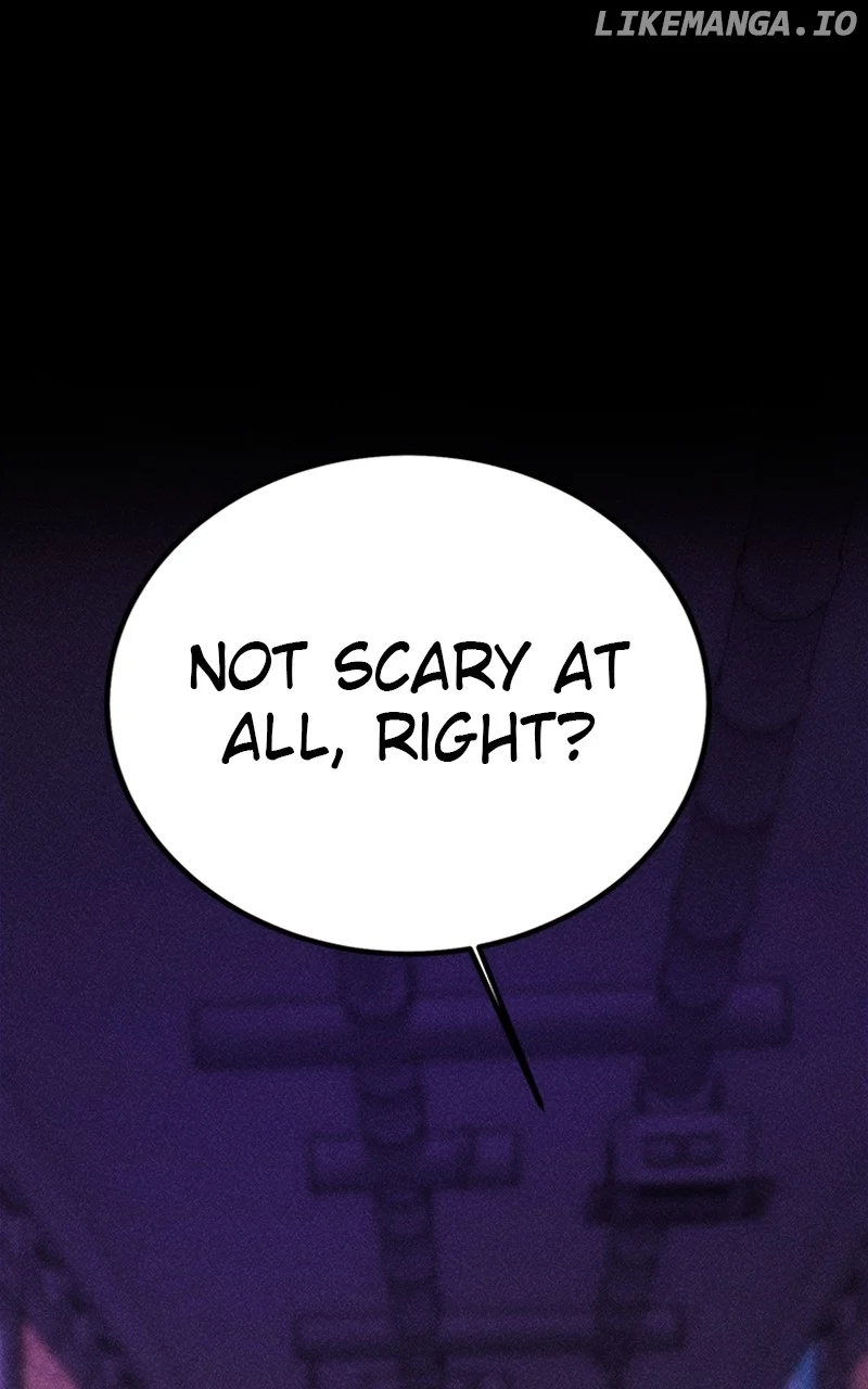 My Sister’s Private Life chapter 42 page 94