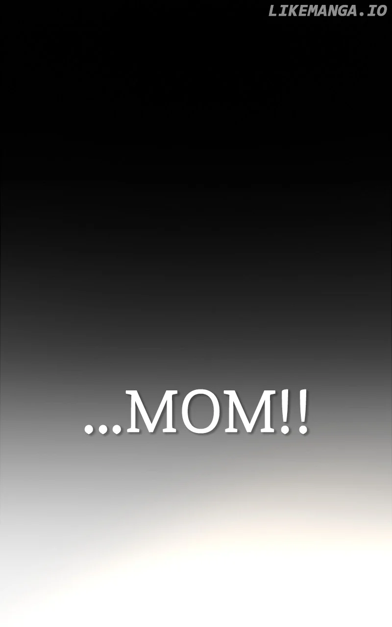 My Sister’s Private Life chapter 42 page 104