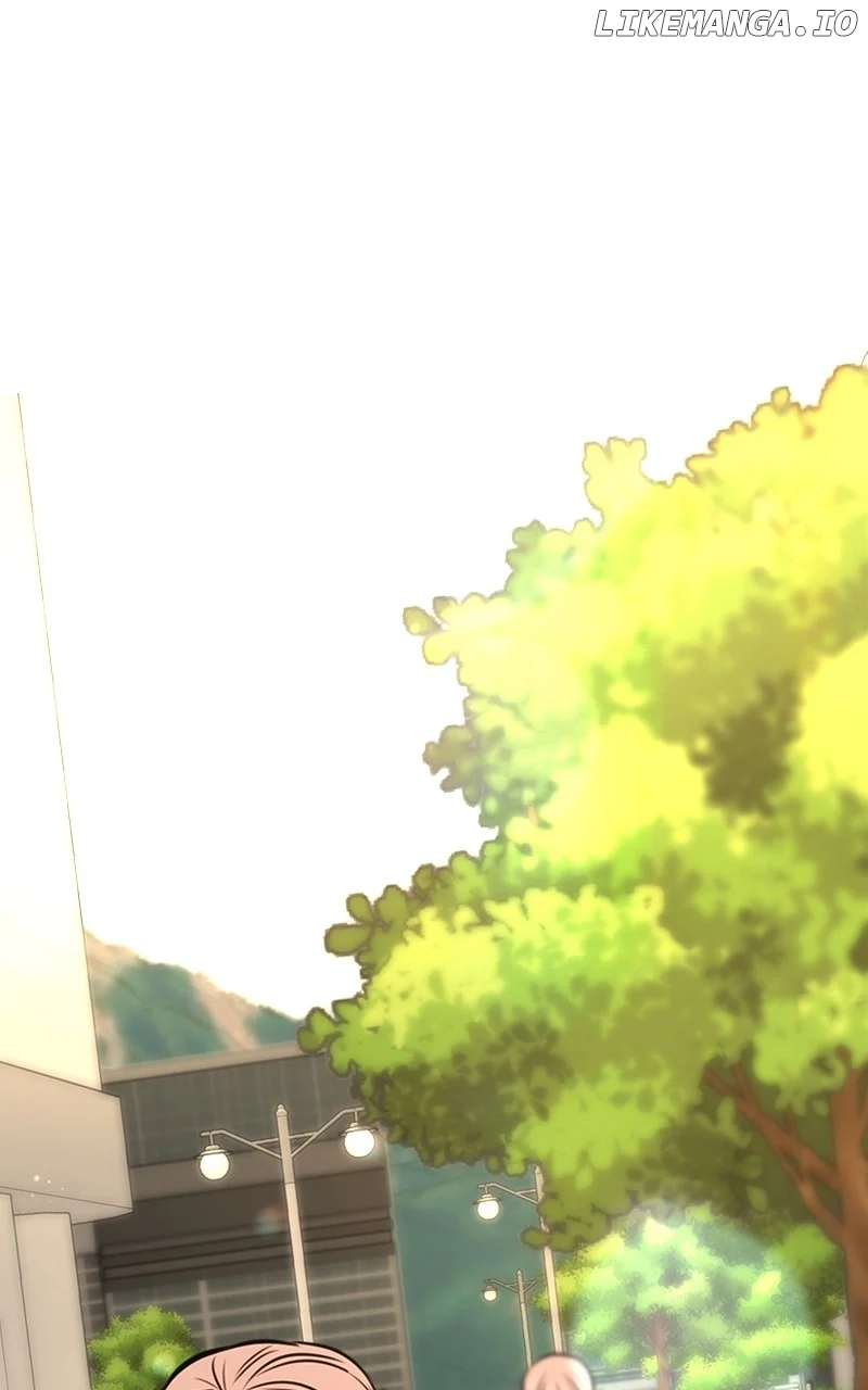My Sister’s Private Life chapter 42 page 105