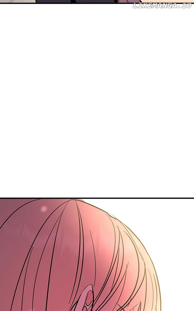 My Sister’s Private Life chapter 42 page 107