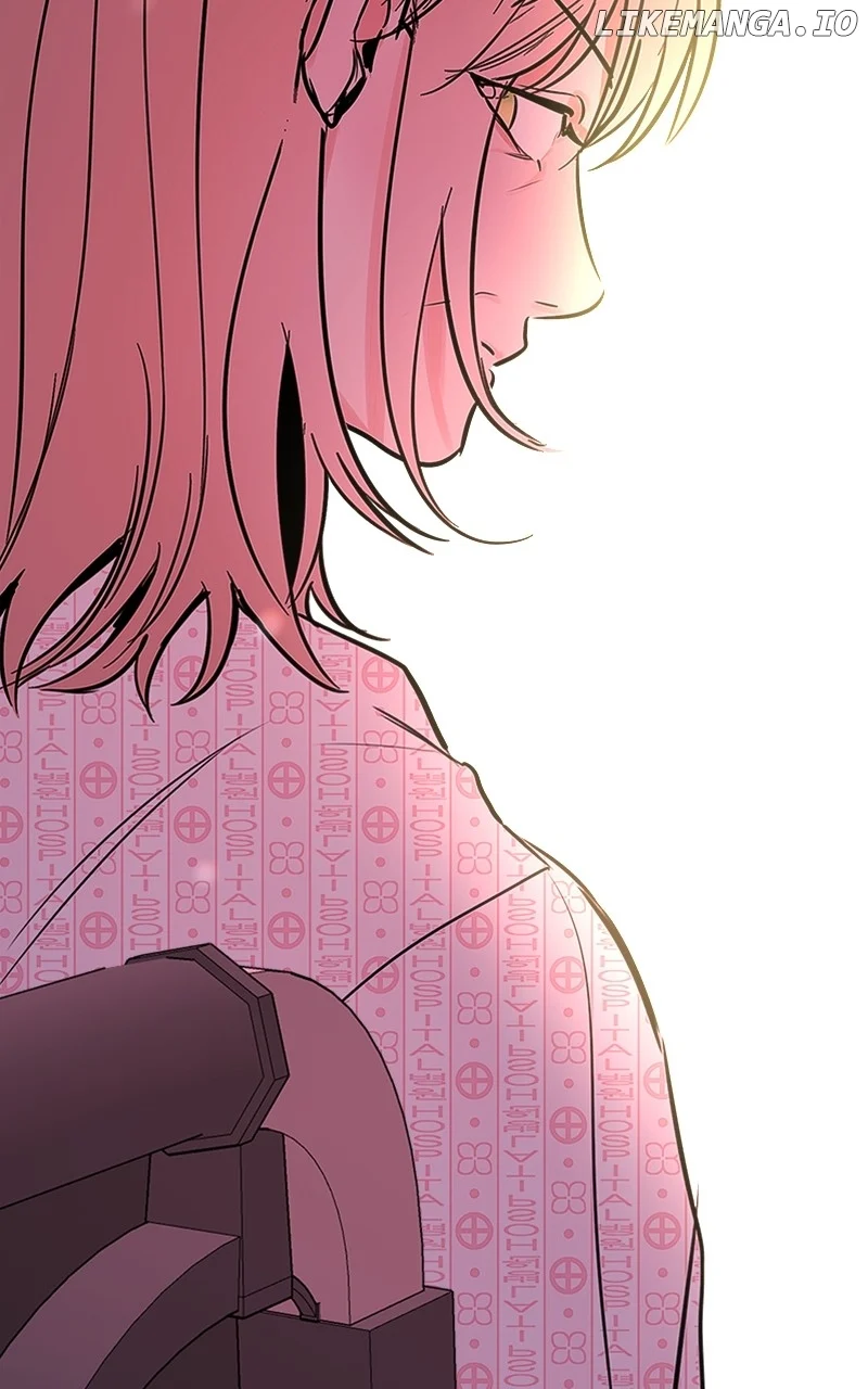 My Sister’s Private Life chapter 42 page 108