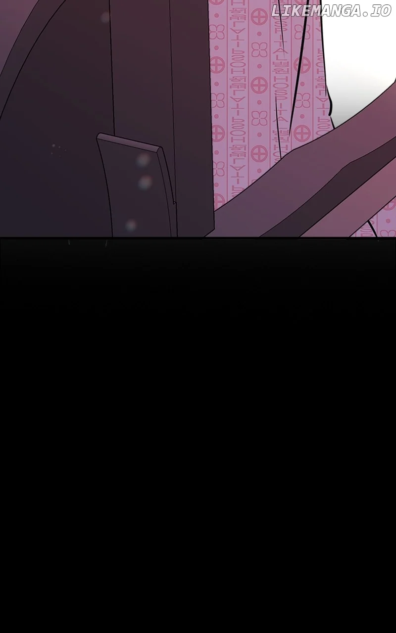 My Sister’s Private Life chapter 42 page 109