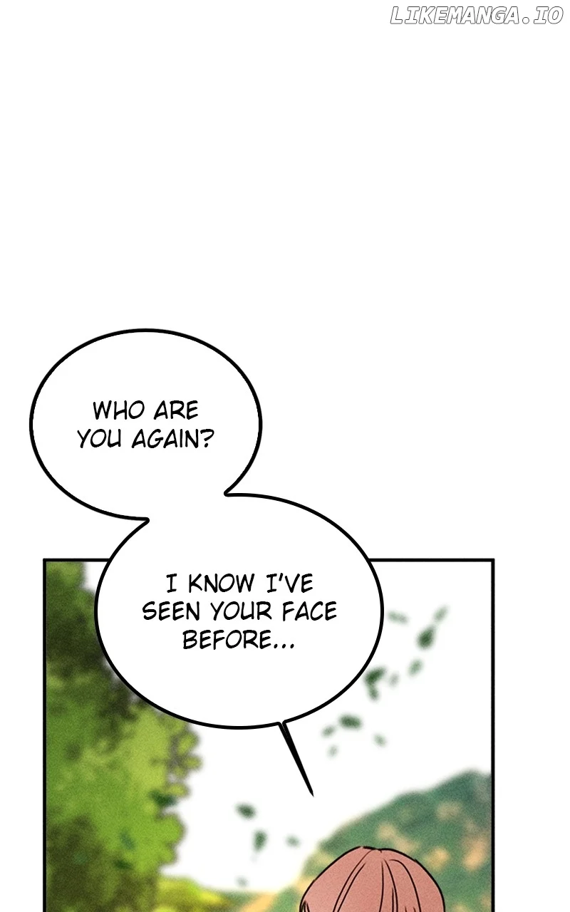 My Sister’s Private Life chapter 43 page 4