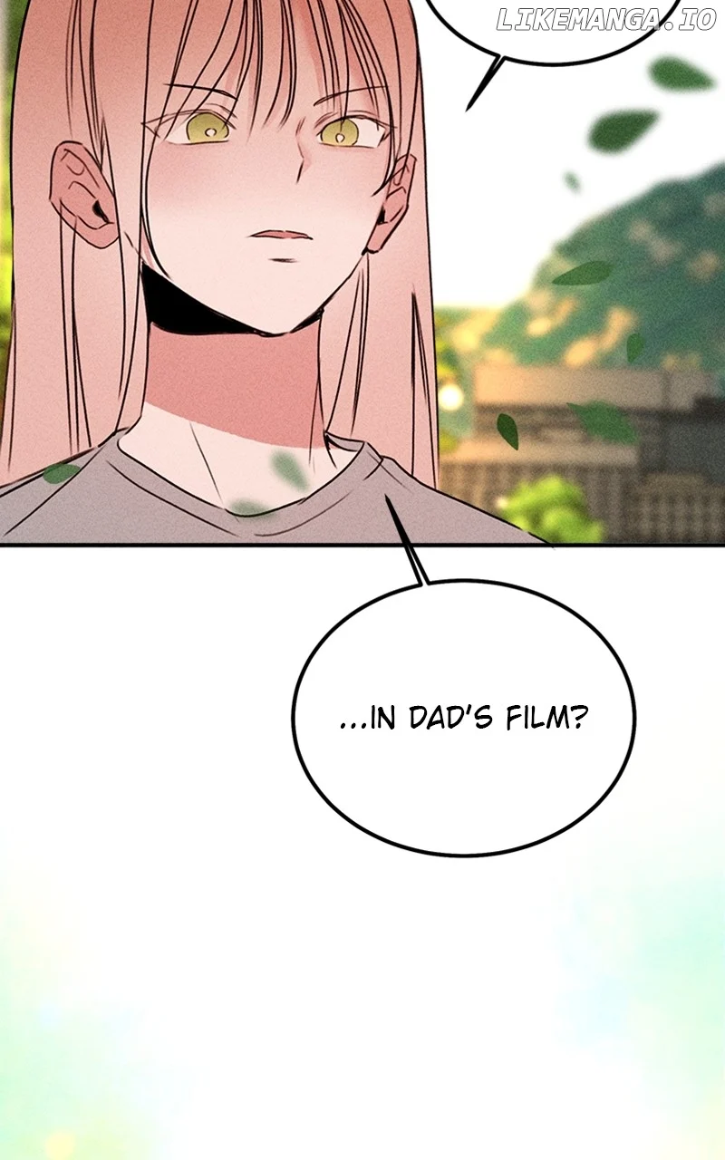 My Sister’s Private Life chapter 43 page 6