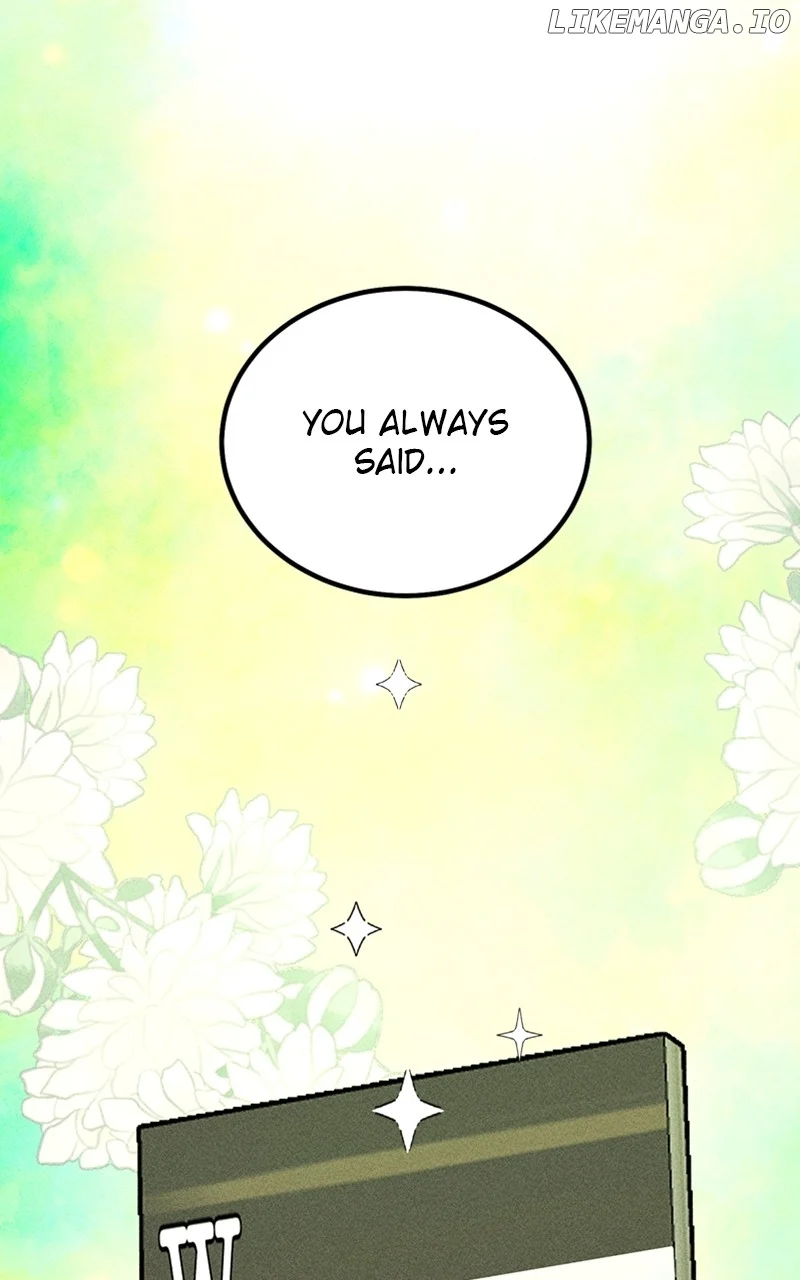 My Sister’s Private Life chapter 43 page 7