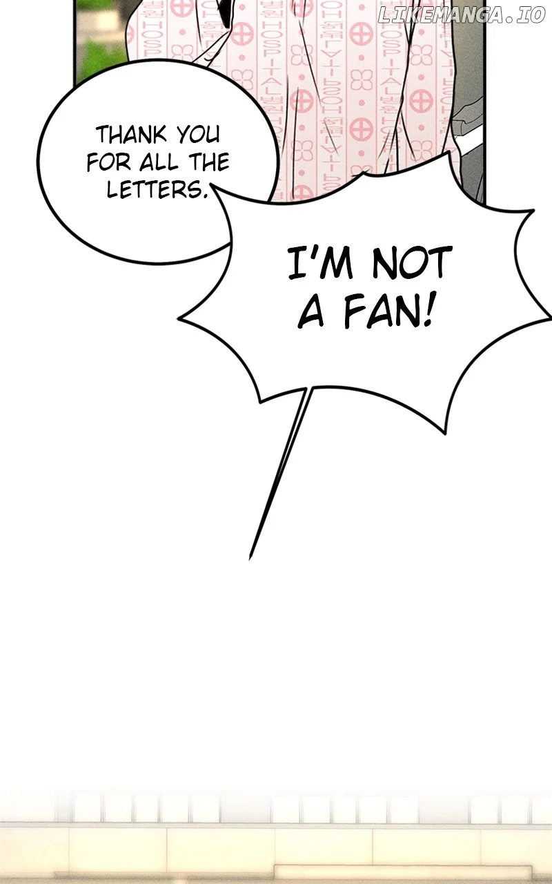 My Sister’s Private Life chapter 43 page 10