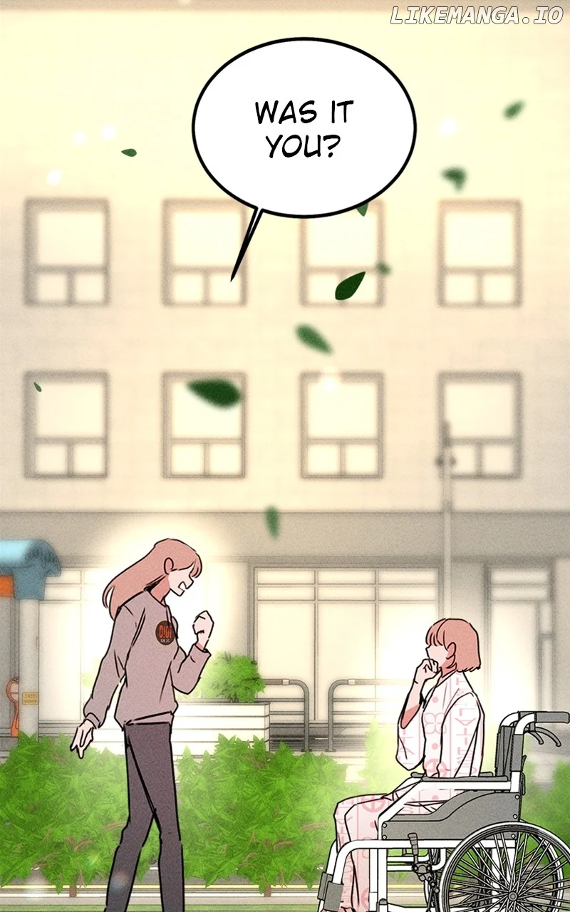 My Sister’s Private Life chapter 43 page 11
