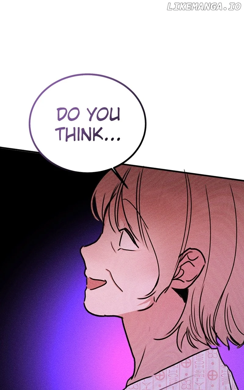 My Sister’s Private Life chapter 43 page 15