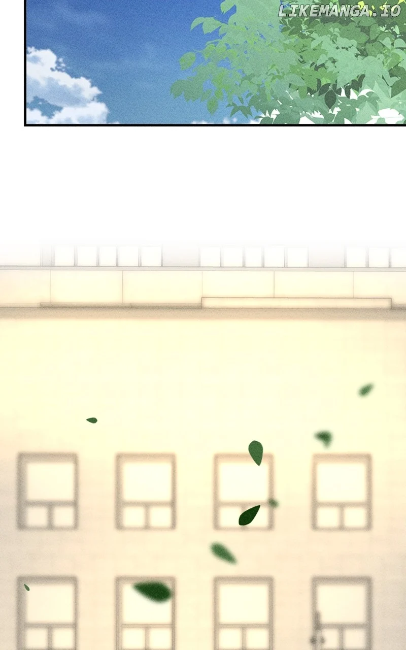 My Sister’s Private Life chapter 43 page 27
