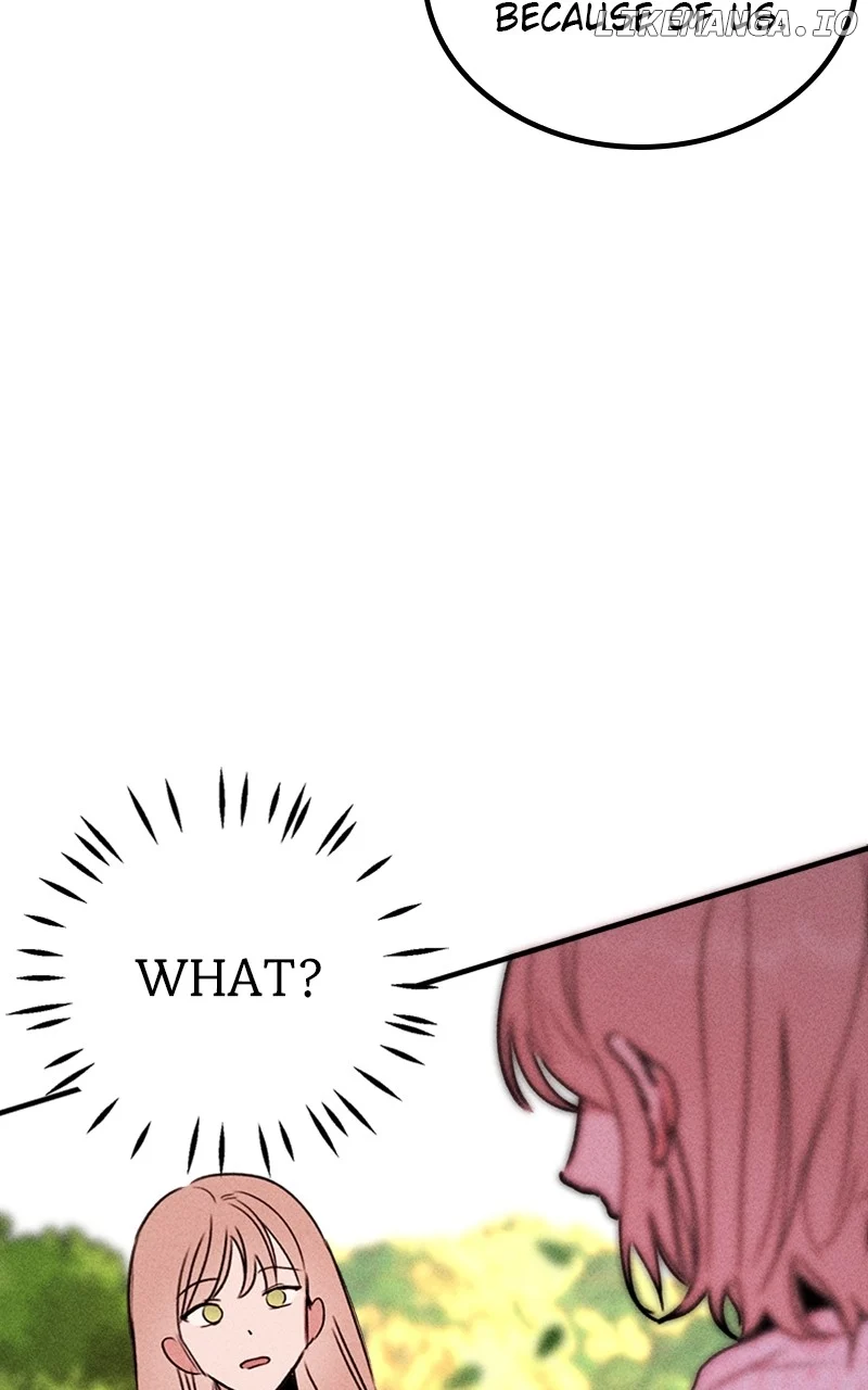 My Sister’s Private Life chapter 43 page 29