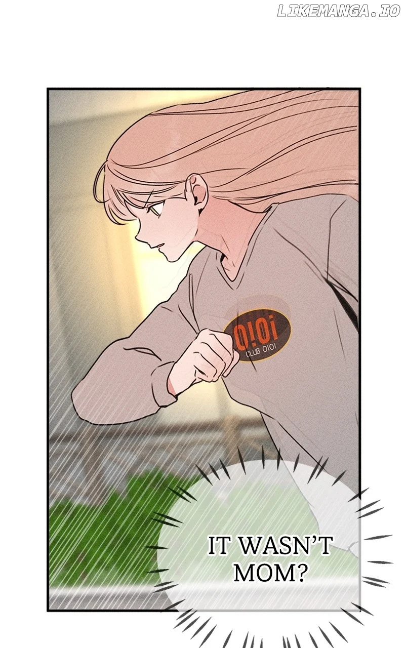 My Sister’s Private Life chapter 43 page 41