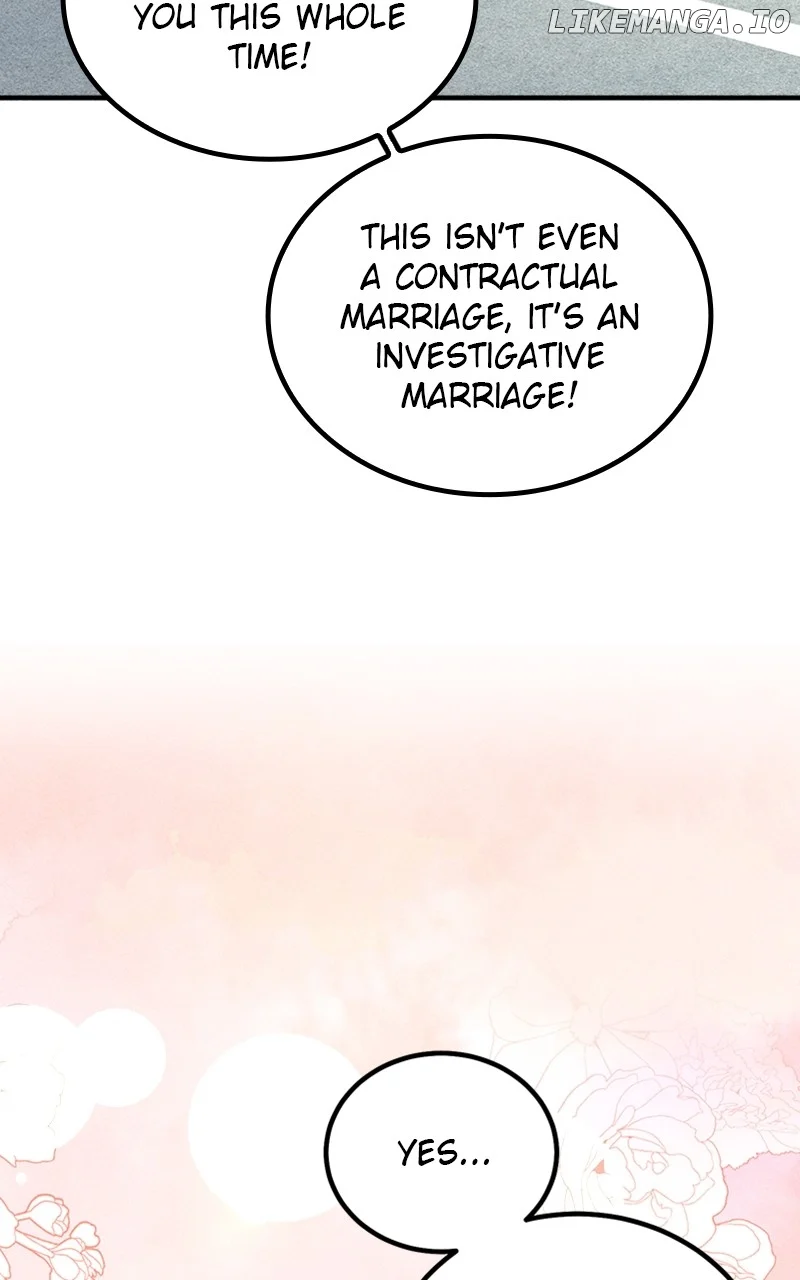 My Sister’s Private Life chapter 43 page 51
