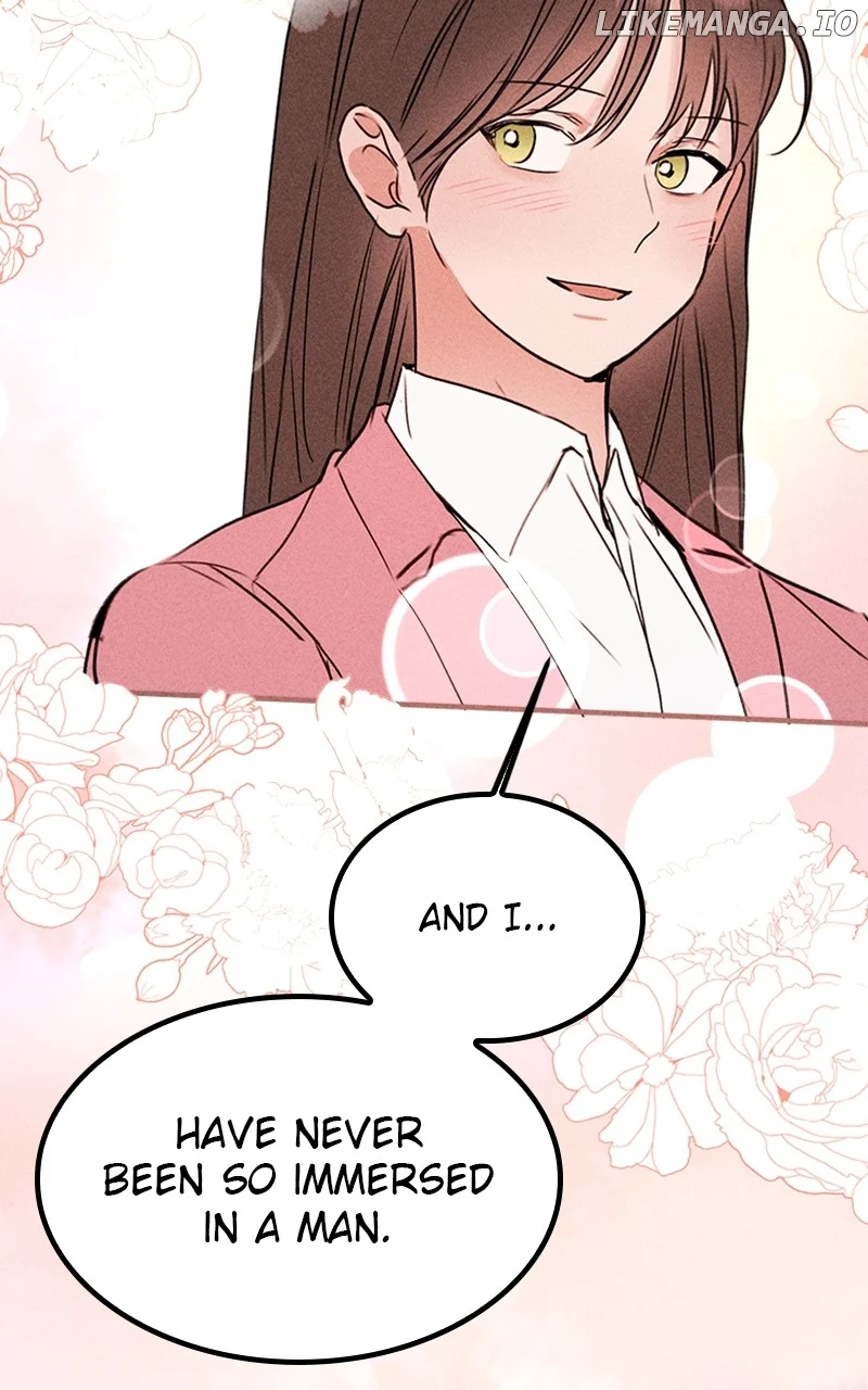 My Sister’s Private Life chapter 43 page 53