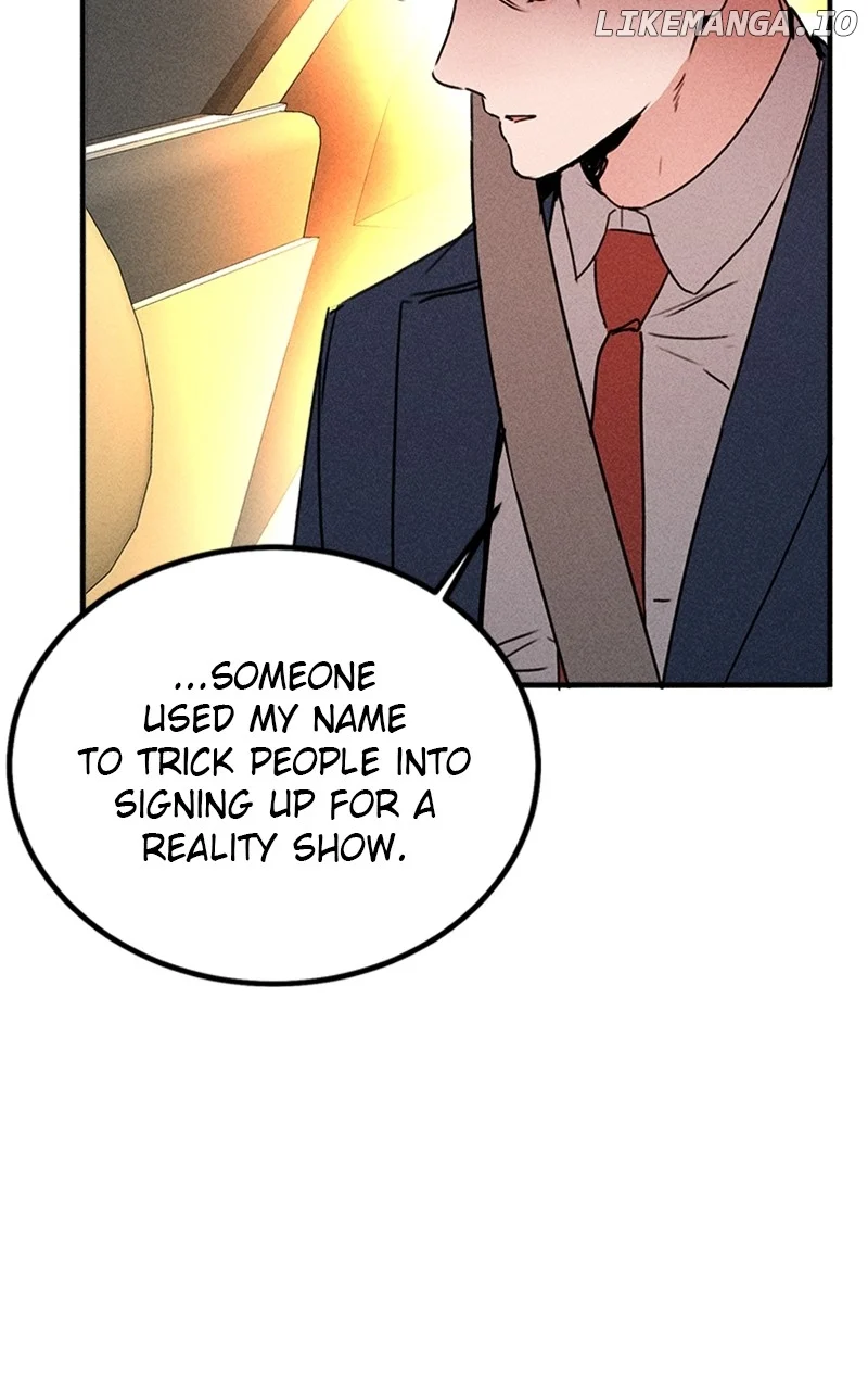 My Sister’s Private Life chapter 43 page 58