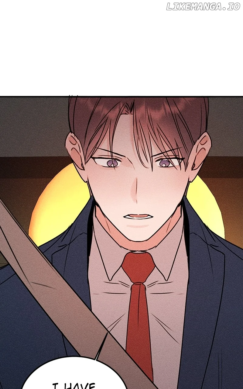 My Sister’s Private Life chapter 43 page 62