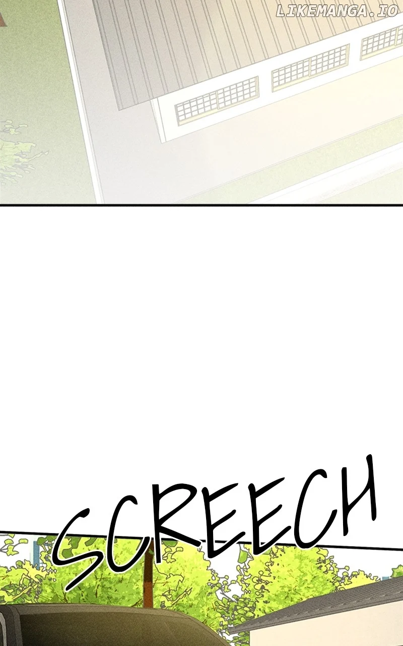 My Sister’s Private Life chapter 43 page 65