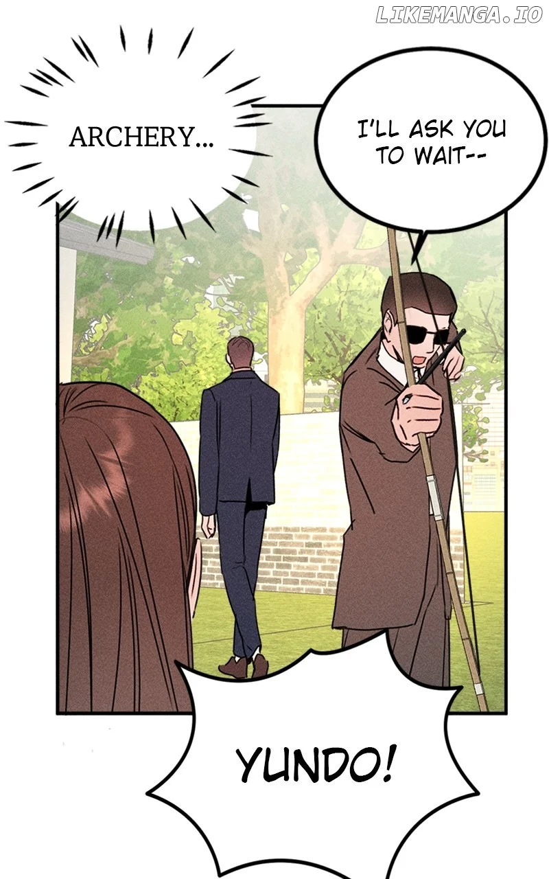 My Sister’s Private Life chapter 43 page 68