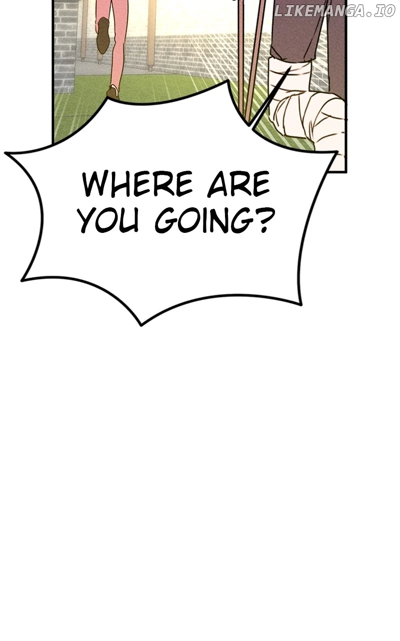 My Sister’s Private Life chapter 43 page 78