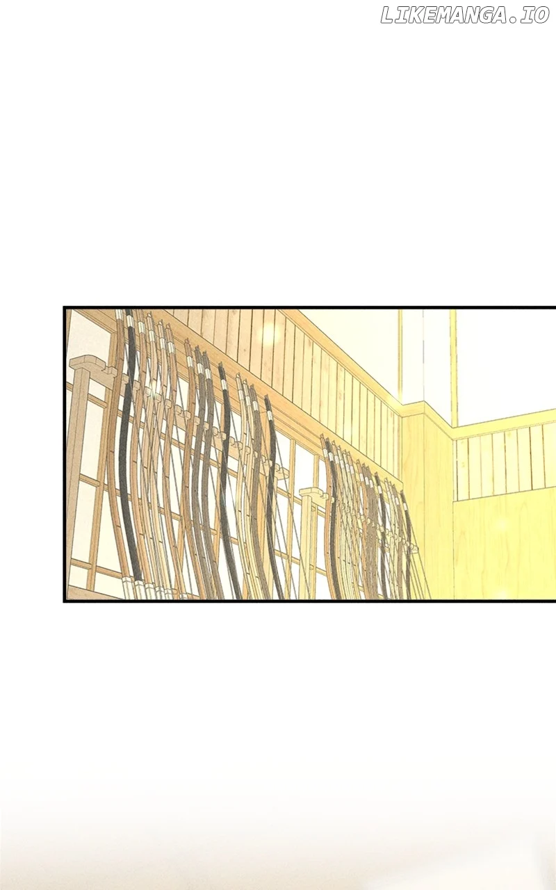 My Sister’s Private Life chapter 43 page 79