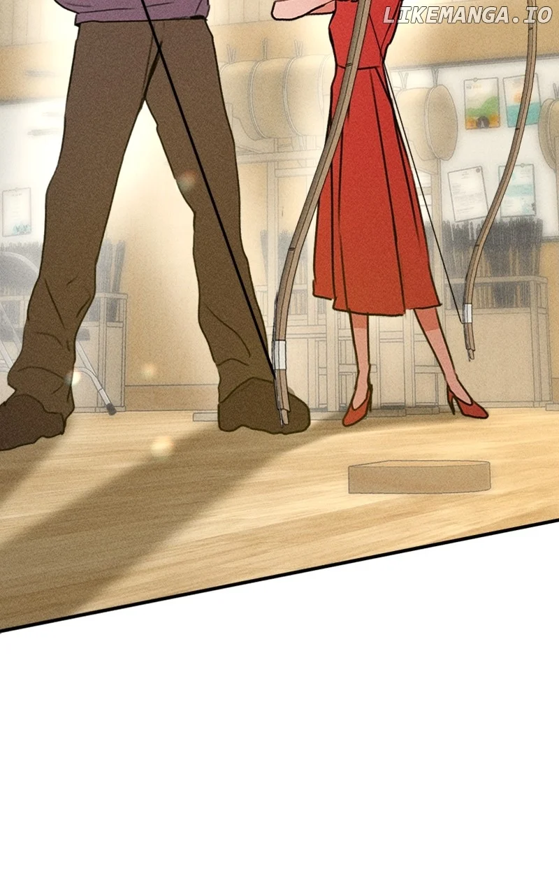 My Sister’s Private Life chapter 43 page 81