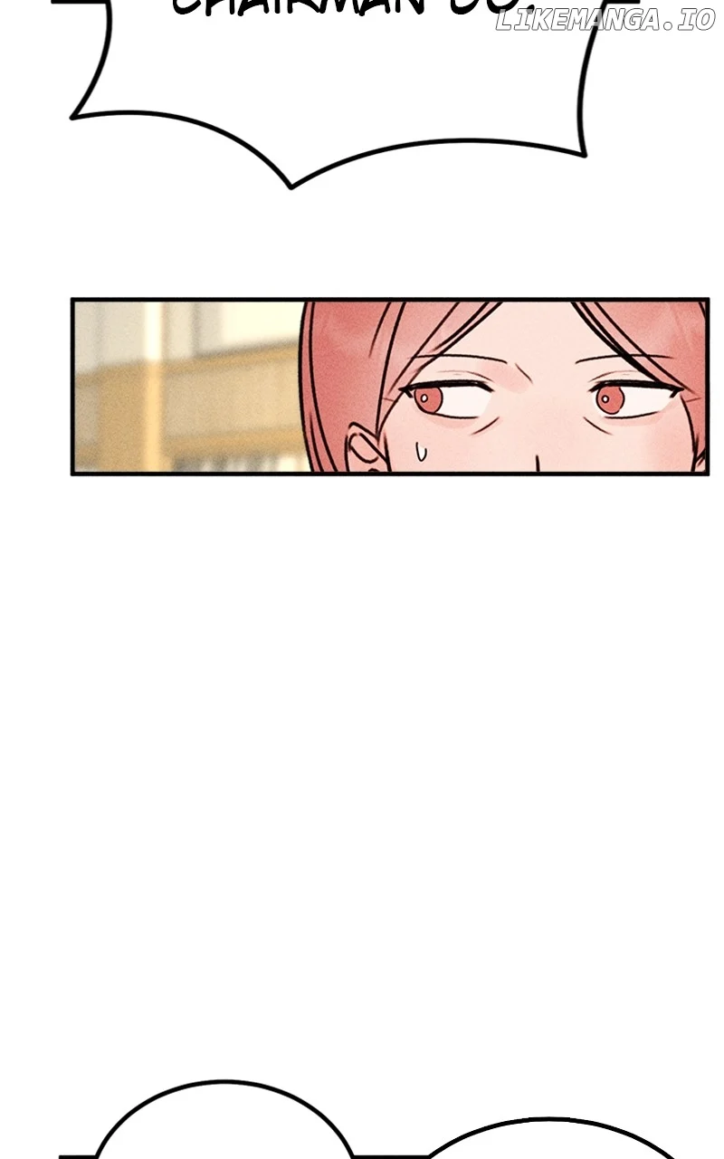 My Sister’s Private Life chapter 43 page 88