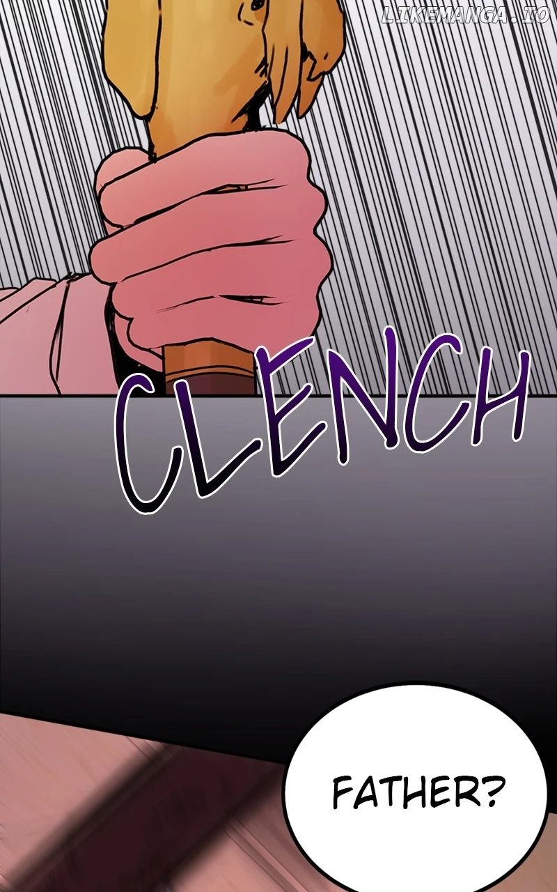 My Sister’s Private Life chapter 43 page 94