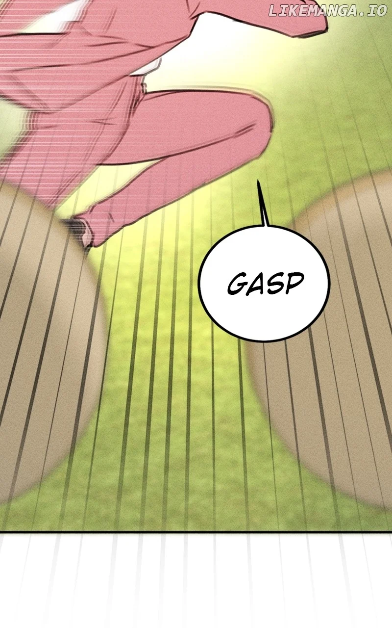 My Sister’s Private Life chapter 44 page 10