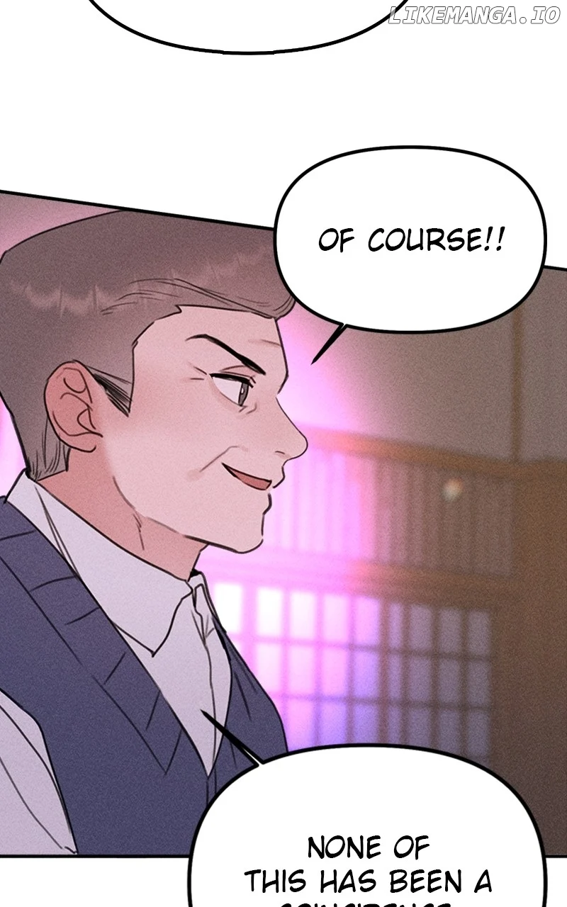 My Sister’s Private Life chapter 44 page 24