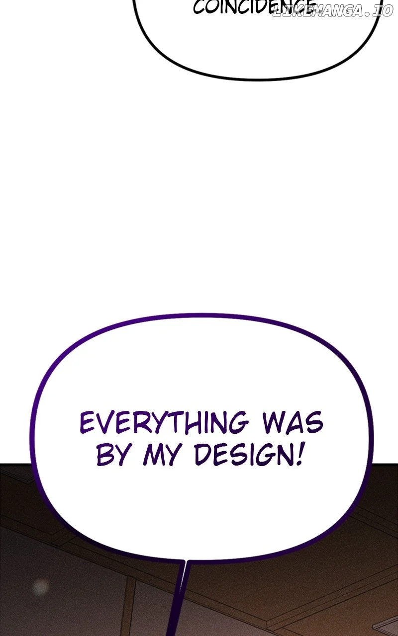 My Sister’s Private Life chapter 44 page 25