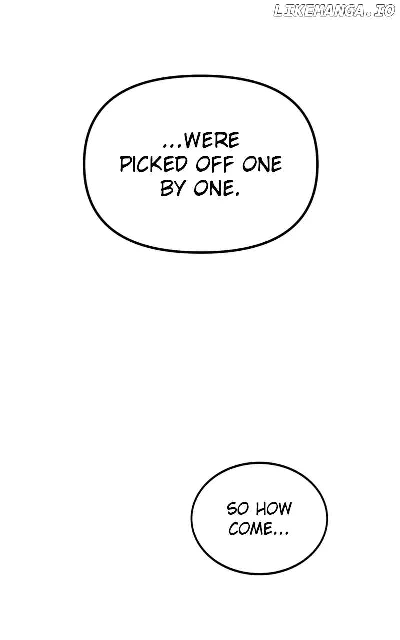 My Sister’s Private Life chapter 44 page 44