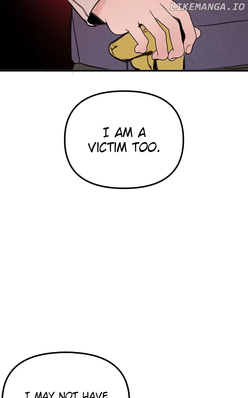 My Sister’s Private Life chapter 44 page 48