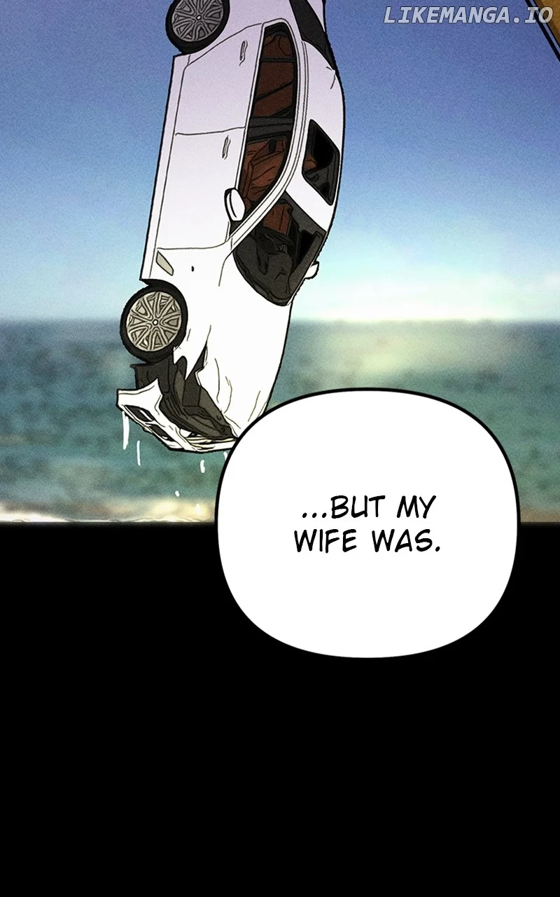 My Sister’s Private Life chapter 44 page 50