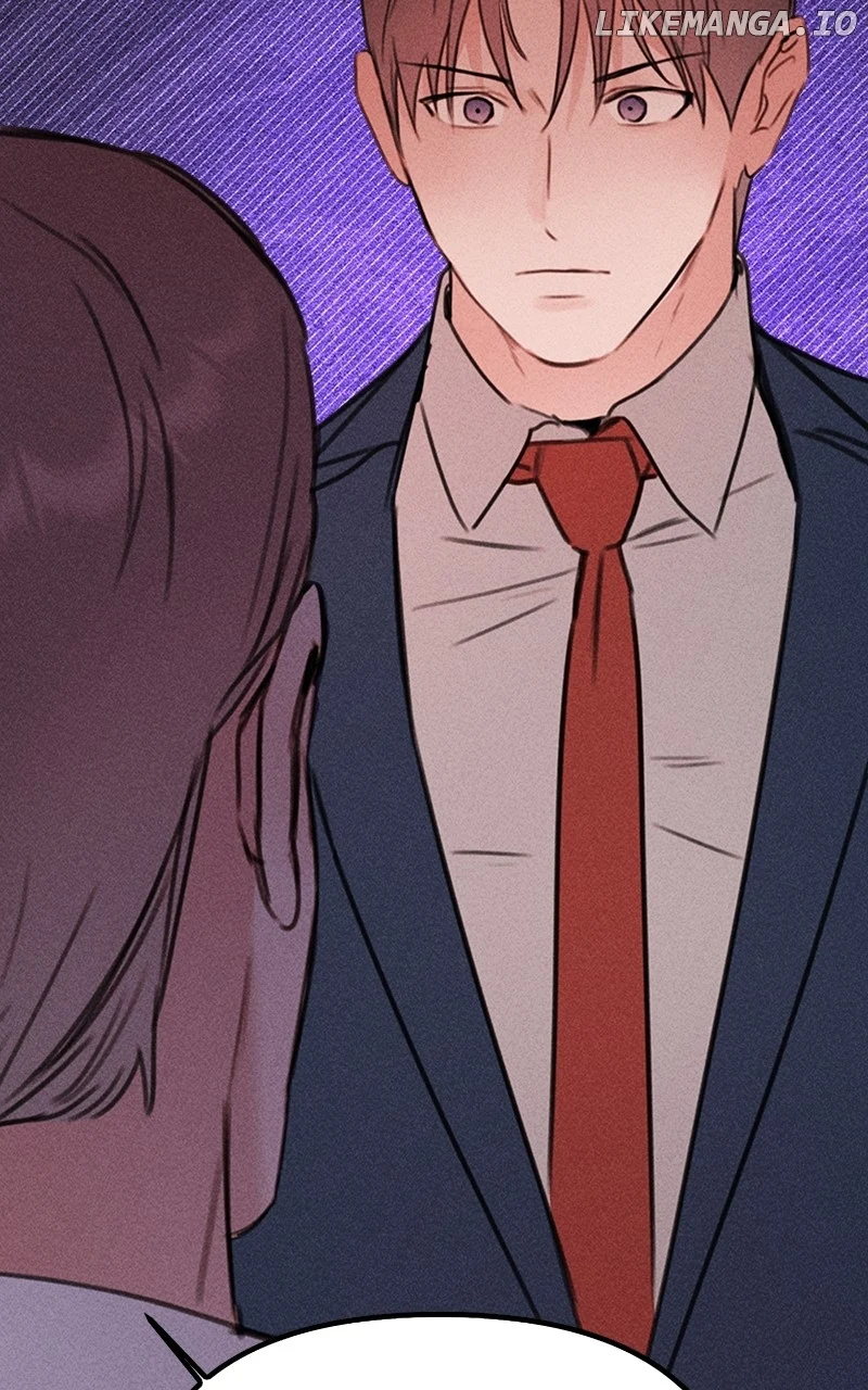 My Sister’s Private Life chapter 44 page 52
