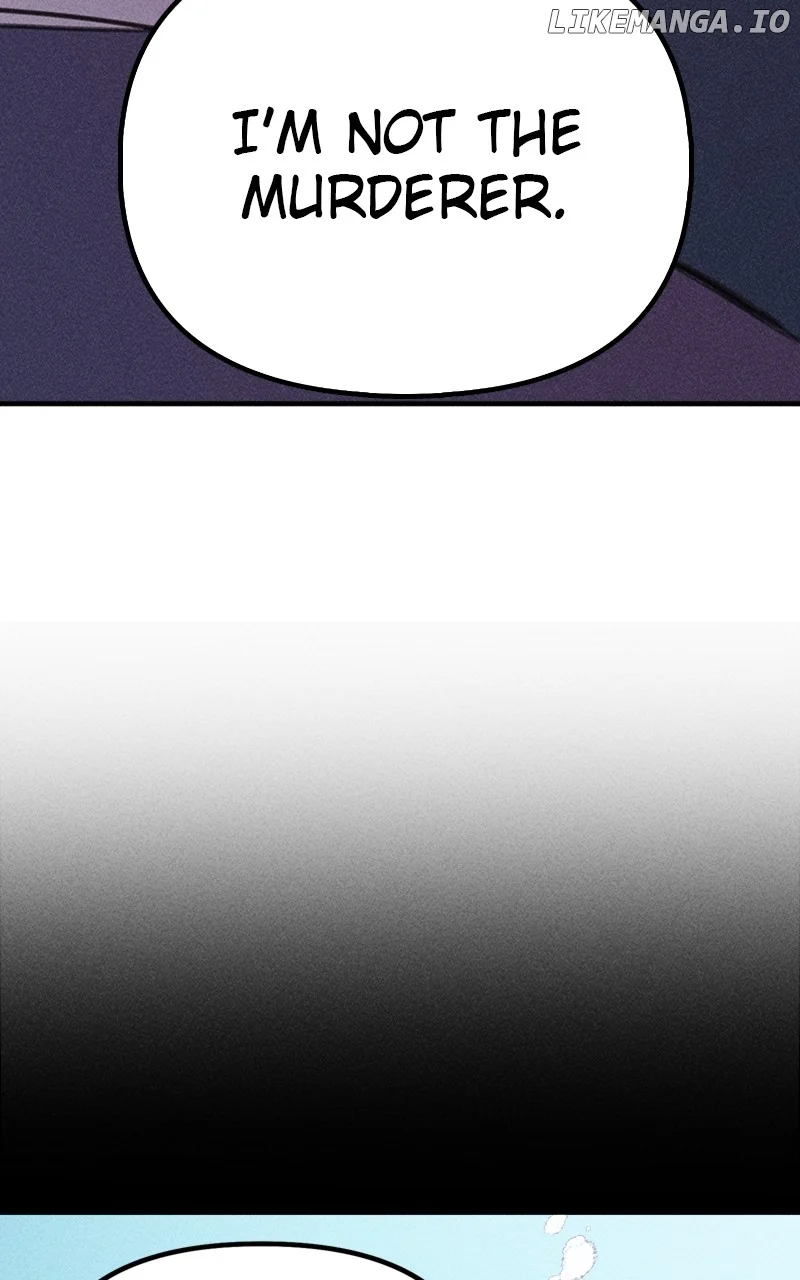 My Sister’s Private Life chapter 44 page 53