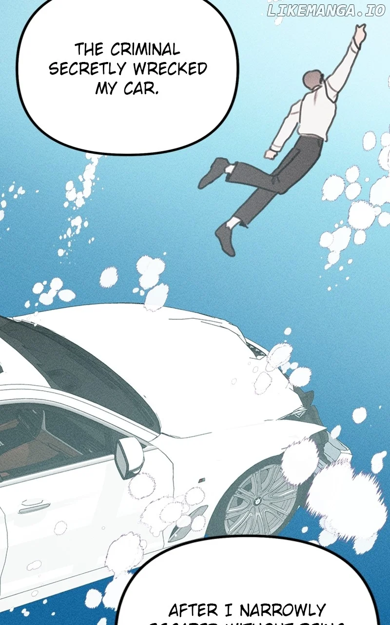 My Sister’s Private Life chapter 44 page 54