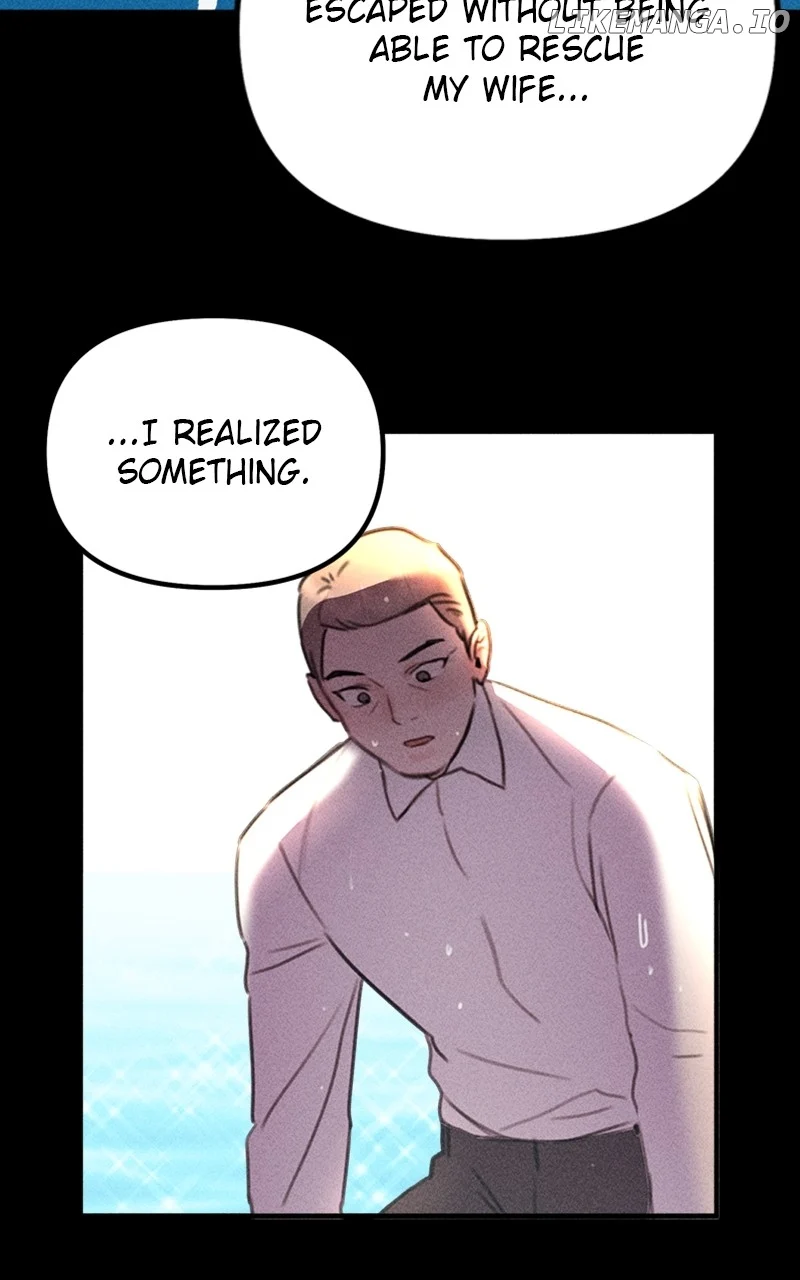 My Sister’s Private Life chapter 44 page 55