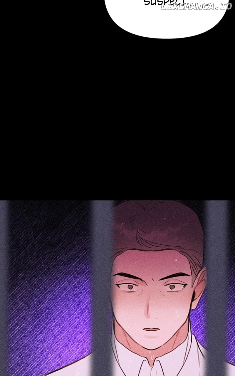 My Sister’s Private Life chapter 44 page 60