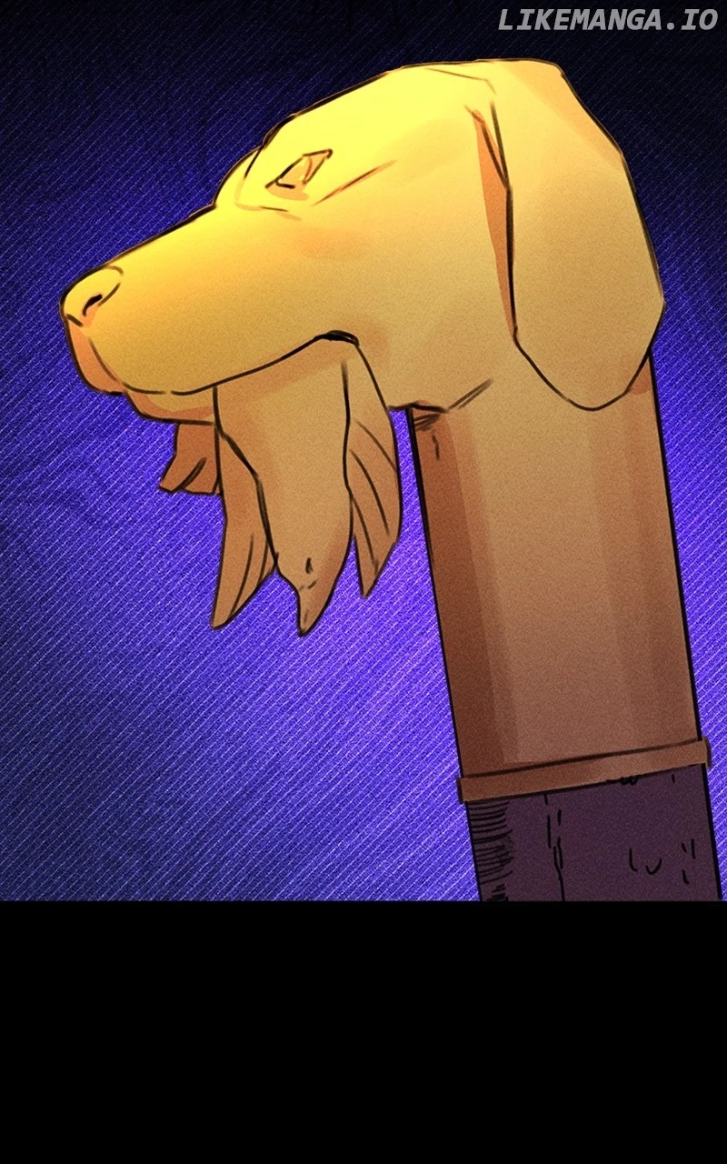 My Sister’s Private Life chapter 44 page 62